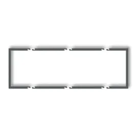 karlik-prod-uzupelniajace-28drw-3-ramka-wypelniajaca-potrojna-deco