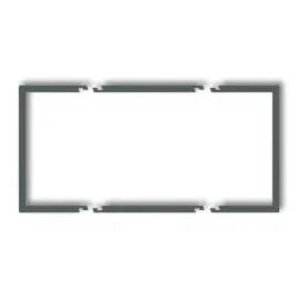karlik-prod-uzupelniajace-28drw-2-ramka-wypelniajaca-podwojna-deco