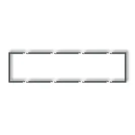 karlik-prod-uzupelniajace-28drw-4-ramka-wypelniajaca-poczworna-deco