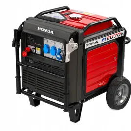 honda-eu70is-agregat-pradotworczy-inwerterowy-70-kw-efi-230v