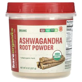 bareorganics-organiczny-proszek-z-korzenia-ashwagandhy-227-g