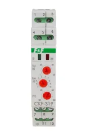 fandf-czujnik-kolejnosci-i-zaniku-fazy-ckf-319-truerms-do-zabezpieczenia