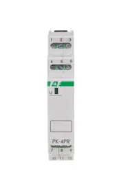 fandf-przekaznik-elektromagnetyczny-pk-4pr-24-v