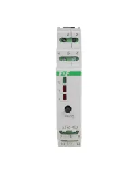 fandf-sterownik-do-otwierania-i-zamykania-rolet-str-4d