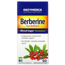 enzymedica-berberyna-60-kapsulek-o-ukierunkowanym-dzialaniu
