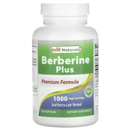 best-naturals-berberyna-plus-1000-mg-120-kapsulek-500-mg-na-kapsulke