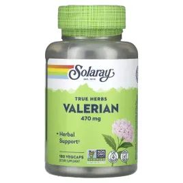 solaray-true-herbs-waleriana-470-mg-180-kapsulek-roslinnych