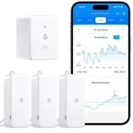 3x-wifi-termometr-higrometr-czujnik-temperatury-wilgotnosci-smart-dom