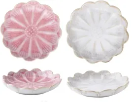 2x-ceramiczna-mini-miseczka-do-serwowania-sosow-salatek-do-degustacji
