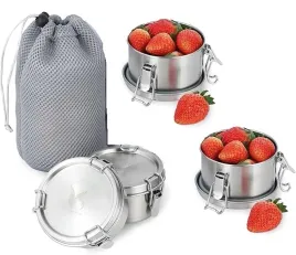 4x-pojemnik-do-przechowywania-zywnosci-ze-stali-nierdzewnej-pojemnosc-200ml