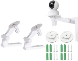 2x-uchwyt-scienny-sufitowy-kompatybilny-z-tp-link-tapo-c225-c200-tc70