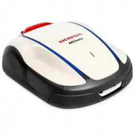 robot-koszacy-honda-miimo-hrm1000-bluetooth-do-1000-m-gwar-5-lat