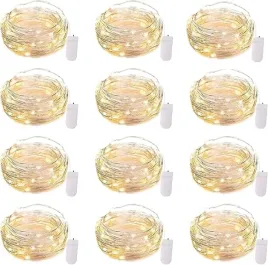 12x-lancuch-swietlny-led-z-bateria-2m-dekoracja-na-druciku-ciepla-biel