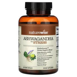 naturewise-ashwagandha-na-stres-60-kapsulek-weganskich