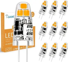 10x-zarowka-led-g4-12-w-ciepla-biel-3000-k-ac-dc-12-v-niesciemnialne