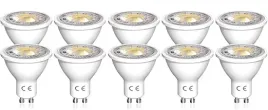 10x-zarowka-led-bonlux-gu10-sciemnialna-38-ciepla-biel-gu10-3000-k-5w