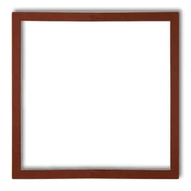 karlik-prod-uzupelniajace-9drw-1-ramka-wypelniajaca-pojedyncza-deco