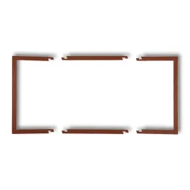 karlik-prod-uzupelniajace-9drw-2-ramka-wypelniajaca-podwojna-deco