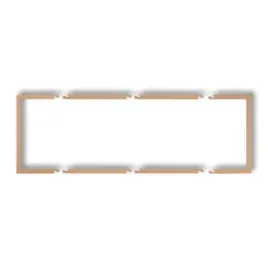 karlik-prod-uzupelniajace-8drw-3-ramka-wypelniajaca-potrojna-deco
