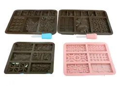 4x-rozne-foremki-do-czekolady-z-pipetami-do-domowych-pralinek-deserow