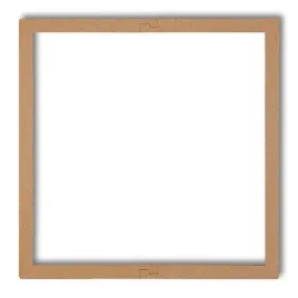 karlik-prod-uzupelniajace-8drw-1-ramka-wypelniajaca-pojedyncza-deco