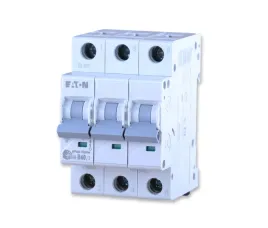 eaton-194885-hn-b40-3-wylacznik-nadpradowy-b40-3p