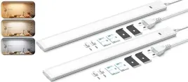 2x-podszafkowa-lampa-led-sciemnialna-z-czujnikiem-3-temperatury-barwowe