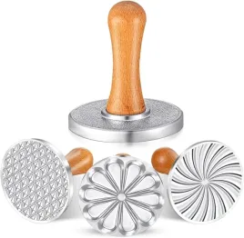 3x-pieczatki-do-ciastek-metalowe-formy-z-drewnianym-uchwytem-do-pieczenia