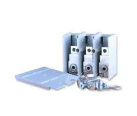 eaton-266730-zacisk-tunelowy-3-bieg-nzm1-xka