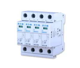 eaton-spct2-280-4-167596-ogranicznik-przepiec-c-4p