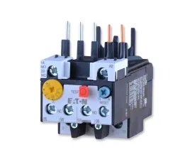 eaton-278437-zb12-24-przekaznik-przeciazeniowy-12a-16-24a