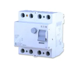 eaton-wylacznik-roznicowopradowy-4p-25a-30ma-typ-a