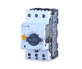 eaton-pkzm0-10-ea-189903-wylacznik-silnikowy-3p-4kw-63-10a
