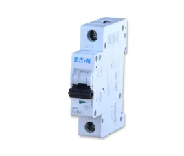eaton-pl6-c4-1-286529-wylacznik-nadpradowy-c4-1p-6ka