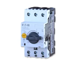 eaton-pkzm0-20-046988-wylacznik-silnikowy-20a-9kw
