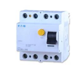 eaton-pfim100-4-003-wylacznik-roznicowopradowy-4p-100a-003a-typ-ac