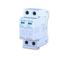 eaton-spbt12-280-2-ogranicznik-przepiec-2p-typ-b-c