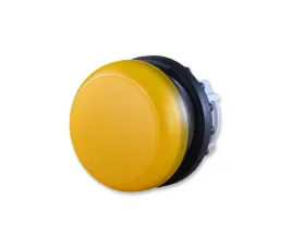 eaton-m22-l-y-216774-lampka-sygnalizacyjna-glowka-zolta