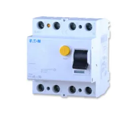 eaton-pfim-wylacznik-roznicowopradowy-4p-40a-0-3a-typ-ac