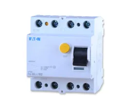 eaton-pfim80-4-003mw-wylacznik-roznicowopradowy-4p-80a-003a-typ-ac-pfi