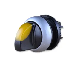 eaton-m22-wrlk-y-przelacznik-2-polozeniowy-z-podswietleniem