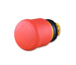 eaton-m22-pvt-263467-naped-przycisku-bezpieczenstwa