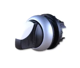 eaton-m22-wk-216865-naped-przelacznika-2-polozenia