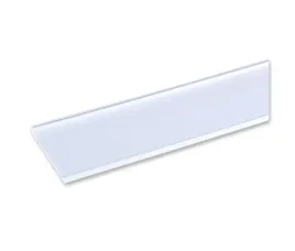 eaton-listwa-opisowa-1000mm-przezroczysta-lab-bar