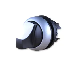 eaton-m22-wrk-216867-naped-przelacznika-2-polozenia