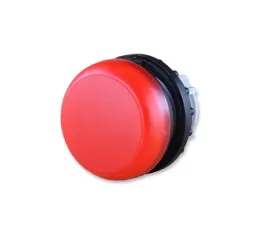 eaton-m22-l-r-lampka-glowka-sygnalizacyjna-plaska-czerwona