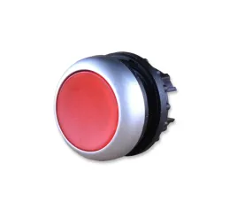 eaton-m22-drl-r-216946-naped-przycisku-podswietlenie-bez-samopowrotu