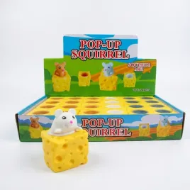 gniotek-myszka-w-serze-pop-up-antystresowy-fidget-1szt