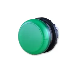 eaton-m22-l-g-lampka-sygnalizacyjna-zielona