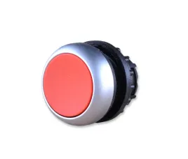 eaton-m-22dr-r-216617-naped-przycisku-plaski-bez-samopowrotu